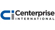 Centerprise