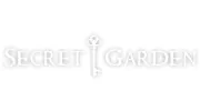 The Secret Garden