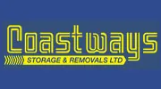 Coastways Storage And Removals