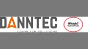 Danntec