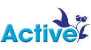 Active Garden Maintenance