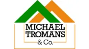 Michael Tromans