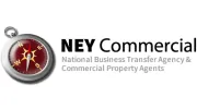 Ney Commercial
