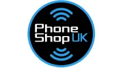 PhoneShop UK
