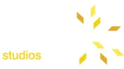 Bright Spark Studios
