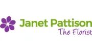 Janet Pattison The Florist