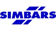 Simbars