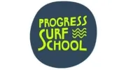 Swansea Surf School