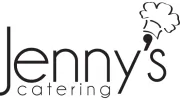 Jennys Catering