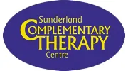 Sunderland Complementary Therapy Centre