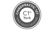 Chiropractic 1st