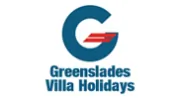 Greenslades