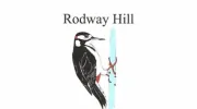 Rodway Hill Golf Course