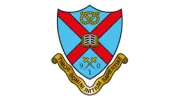 Tettenhall College