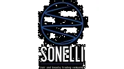 Sonelli Hair & Beauty Trading
