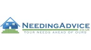 NeedingAdvice