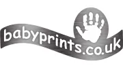 Babyprints.co.uk