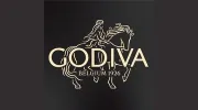 Godiva UK
