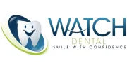 Watch Dental