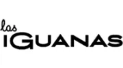 Las Iguanas