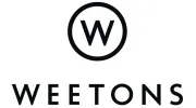WEETONS