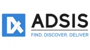 Adsis It