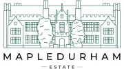 Mapledurham Estate