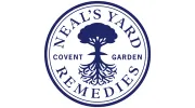 Neals Yard Remedies