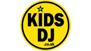 KidsDJ