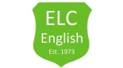 English Language Courses