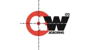 A & W Jigboring