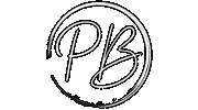 Pure Beauty Therapy