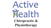 Active Health Clinic