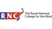 Royal National College For The Blind