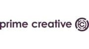 Prime Creative