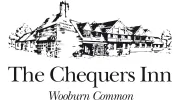 Chequers Inn