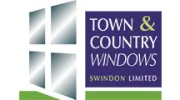 Town & Country Windows Swindon