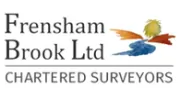 Frensham Brook