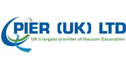 Pier UK