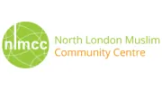 North London Muslim Community Centre