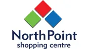 North Point Shopping Centre