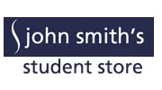 John Smith's Bookshop