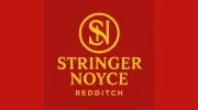 Stringer Noyce