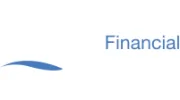 Sound Financial Management