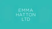 Emma Hatton