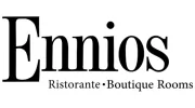 Ennio's Italian Restaurant