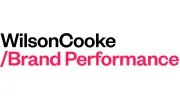 Wilson Cooke