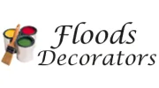 Floods