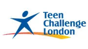 Teen Challenge London