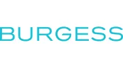 Burgess